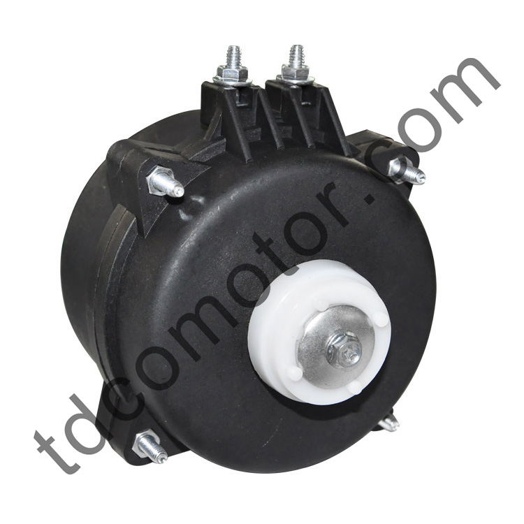 10w EC-motor ECM7112